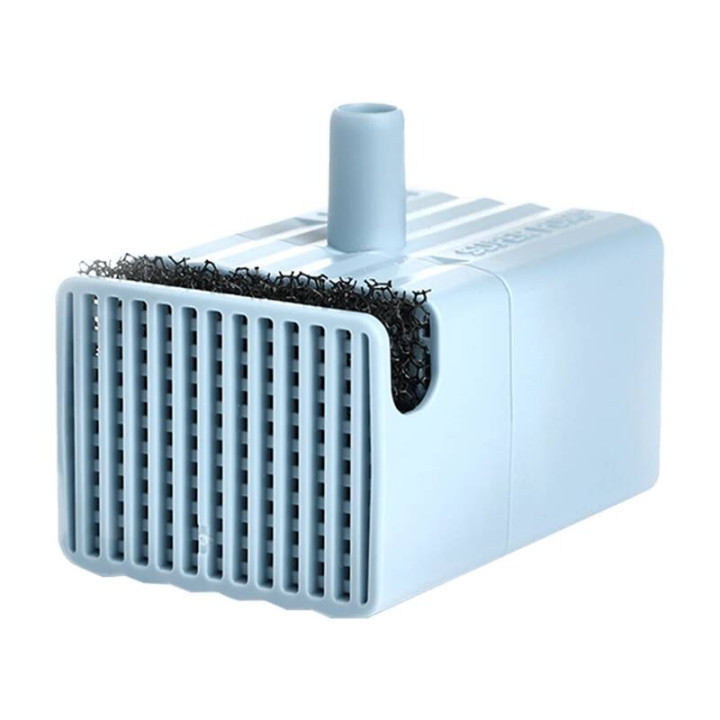 Petkit Eversweet Wireless Water Pump FFT1 (UVC) suodatinpumppu juoville
