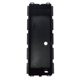 X-SECURITY VTOB119 IP-камера – ONVIF/PoE сетевая камера наблюдения