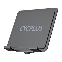 Cycplus Z7 universalus planšetės/telefono laikiklis