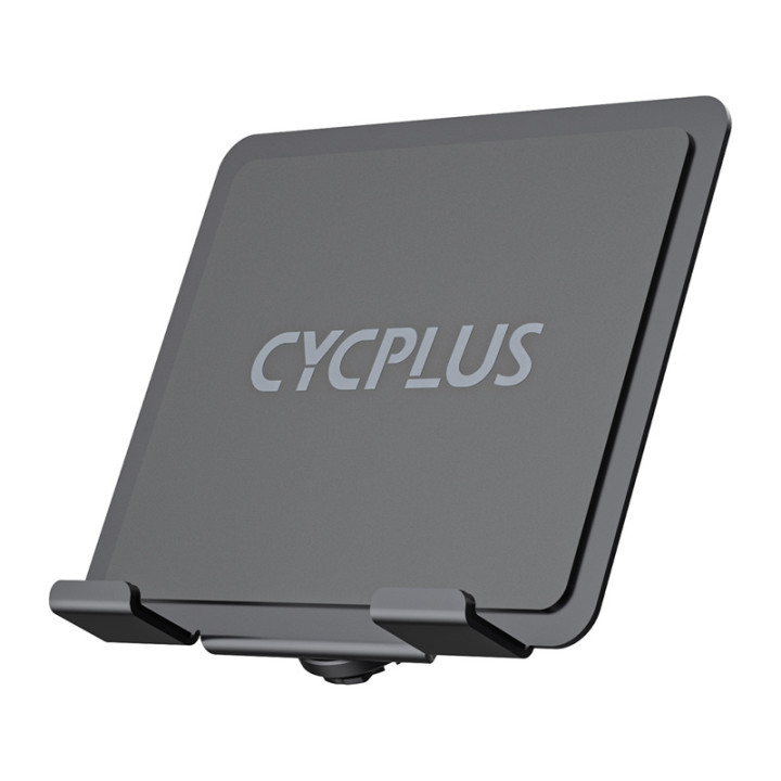 Cycplus Z7 universalus planšetės/telefono laikiklis