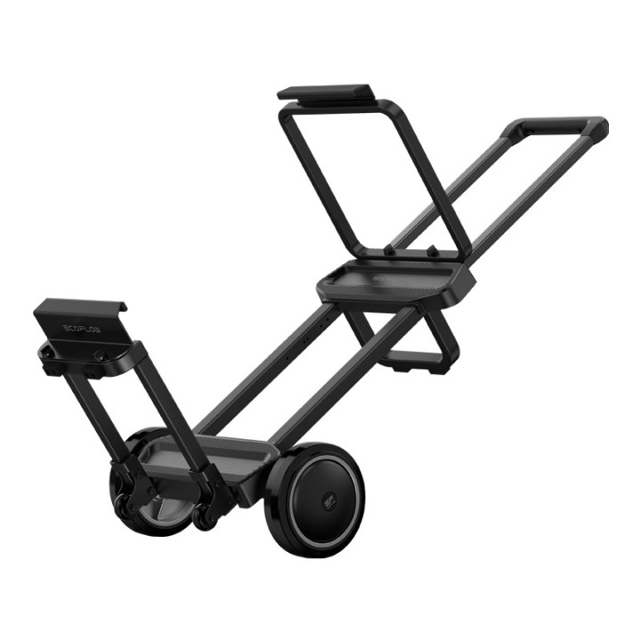 EcoFlow transport cart (for DELTA Pro Ultra) EFTrolley-DPU