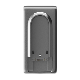 DREAME Akumuliatorius Z30 Station/Z40 Station