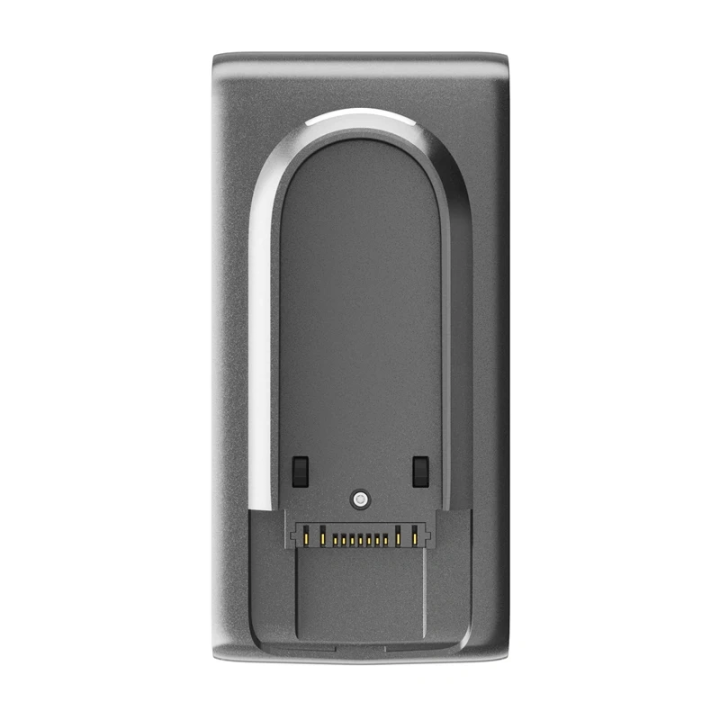 DREAME Akumuliatorius Z30 Station/Z40 Station