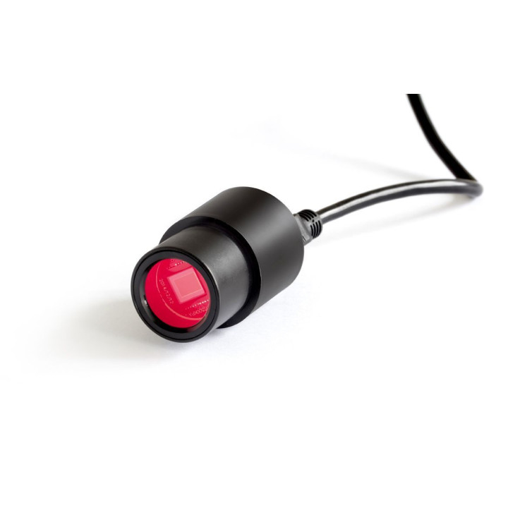Eyepiece Camera – USB 2.0 KERN ODC 874