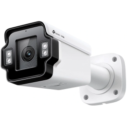 TP-Link InSight S345ZI fotoaparatas