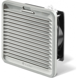 VÄLISFILTRI VENTILAATORI SUURUS 5