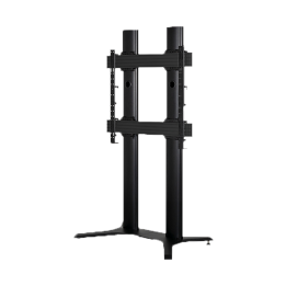 B-TECH BT-BT8709 Heavy-Duty Mount