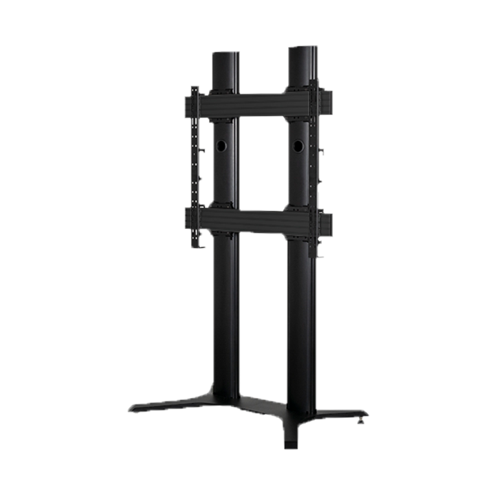 B-TECH BT-BT8709 smagā tipa stiprinājums