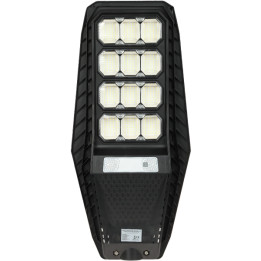 VOLT Polska PIONEER-240 LED prožektorius su judesio jutikliu 230V AC 240W