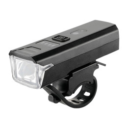 Велосипедный фонарь Superfire BL56-A