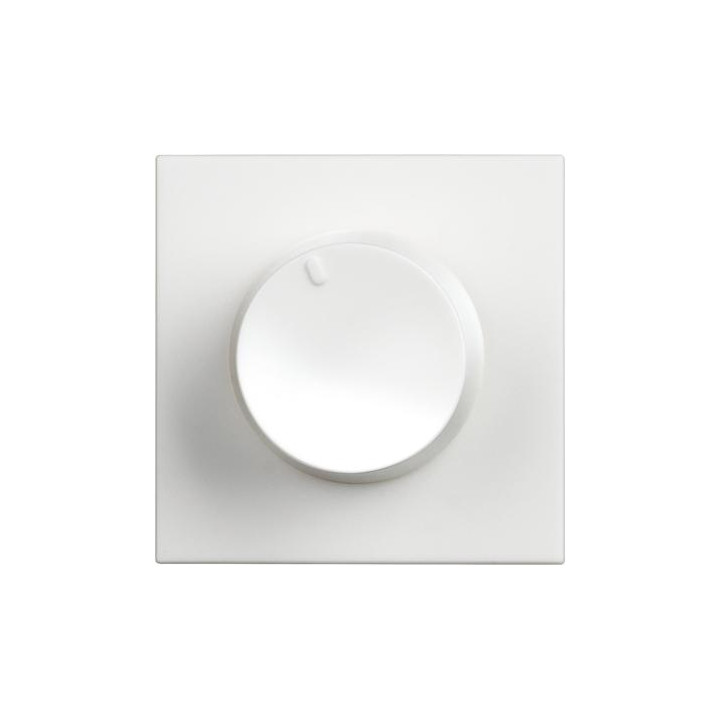 Rotary dimmer 40 - 400 W 230 Vac