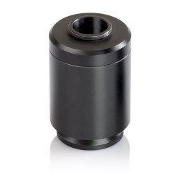 Mikroskopo kameros adapteris KERN OBB-A1139