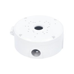 VidiLine VIDI-P135 Universal Camera Bracket