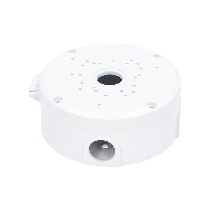VidiLine VIDI-P135 Universal Camera Bracket