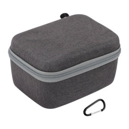 Säilytyspussi Sunnylife for DJI Goggles 2 / Goggles 3
