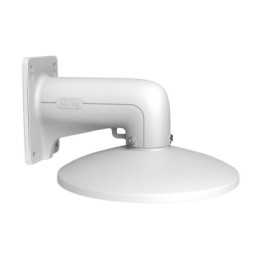 Hikvision DS-1618ZJ-6D kaamera kinnitusklamber PTZ kiirkuppkaameratele
