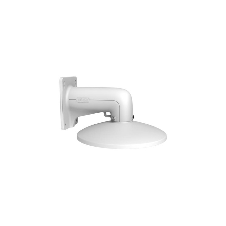 Hikvision DS-1618ZJ-6D kameras stiprinājums PTZ ātrgaitas kupola kamerām