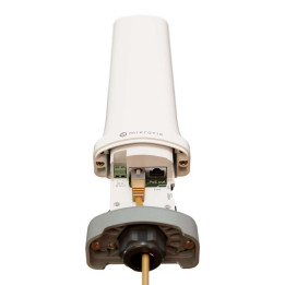 CME Gateway CME22-2n-BG77 IoT / nutika kodu lüüs