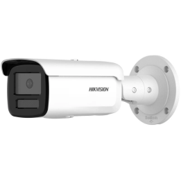 Hikvision DS-2CD2T46G2H-2I IR IP kamera PoE IP67 4mm 2688x1520 60m 512GB