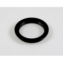 Solder protection lens KERN OZB-A4251