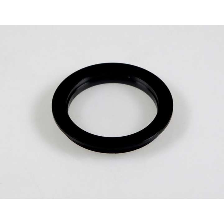 Solder protection lens KERN OZB-A4251