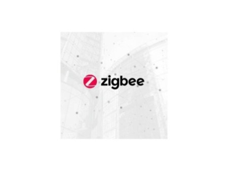 CS ZigBee TUYA durvju un logu atvēršanas sensors