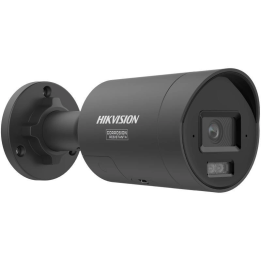 Hikvision DS-2CD20166G3-IUY/SL AcuSense DarkFighter 16MP IP ložu kamera 2,8mm IR 40m PoE IP67