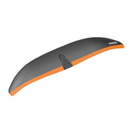 WAYDOO EVO Glider C1500 etusiipi (hiilikuitu)