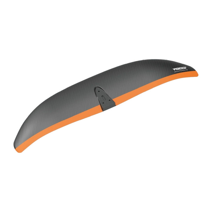 WAYDOO EVO Glider C1500 etusiipi (hiilikuitu)