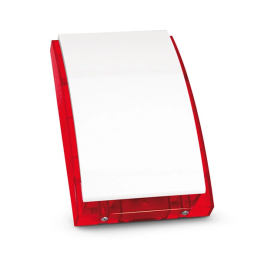 LAUKO SIRENA SP-4001-R SATEL