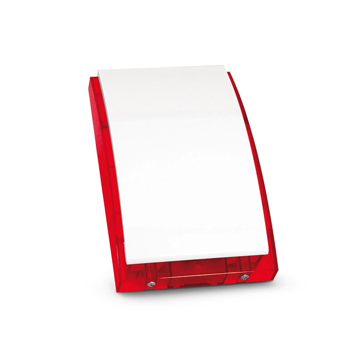 LAUKO SIRENA SP-4001-R SATEL