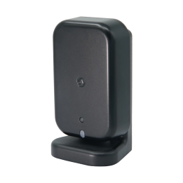 Shelly SH-PRESENCE-GEN4-B nutikodu värav – Wi-Fi, Bluetooth, Matter, 5V siseruumidesse