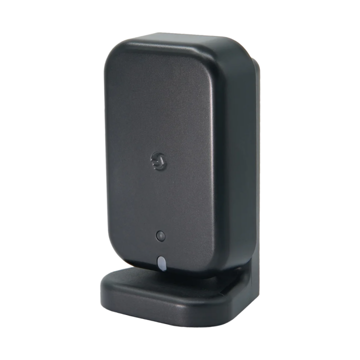 Shelly SH-PRESENCE-GEN4-B viedtālruņa viedās mājas vārteja – Wi-Fi, Bluetooth, Matter, 5V iekštelpām