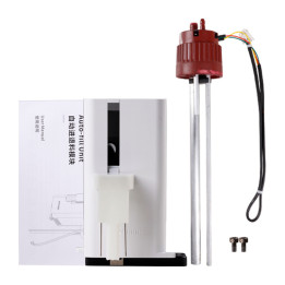 Anycubic automaattinen täyttösarja Photon Mono M7 Pro/M7 Maxille