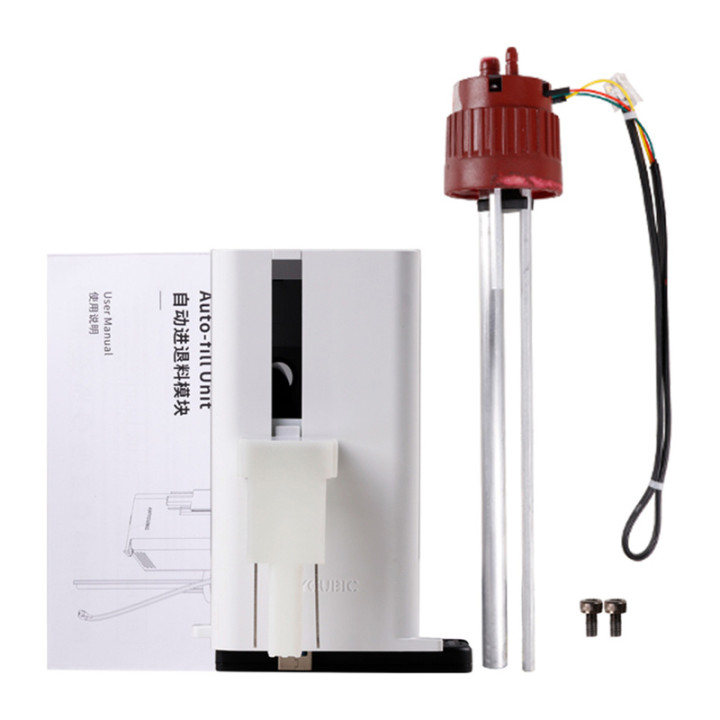Anycubic automaattinen täyttösarja Photon Mono M7 Pro/M7 Maxille