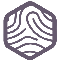 SAFIRE LINK SF-SW-ACCESS NVR/DVR ierakstītājs