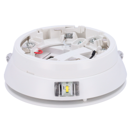 ADV-AXIS-SV2MB ADVANCED Turvalaite