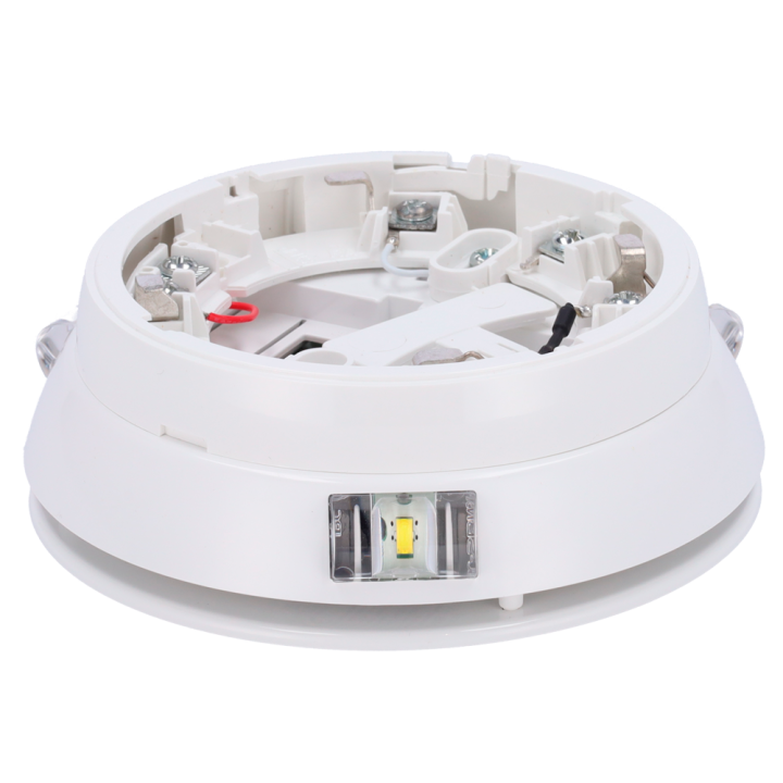 ADV-AXIS-SV2MB ADVANCED drošības ierīce