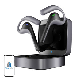 Timekettle W4 Pro Translation Earbuds C01040002