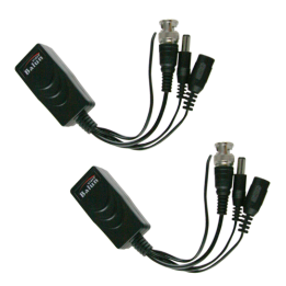 MARCA BLANCA BA621P Cat6 eterneto pataisos kabelis, 4 porų UTP, RJ45 tinklo kabelis