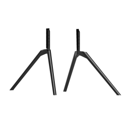 SAFIRE SF-115X80-BASE Universāls sienas stiprinājums displejiem līdz 80"