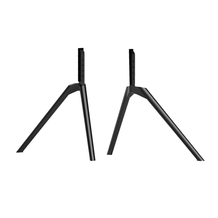 SAFIRE SF-115X80-BASE Универсальный настенный кронштейн для дисплеев до 80"