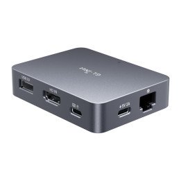 GL.iNet Comet v2 KVM Switch