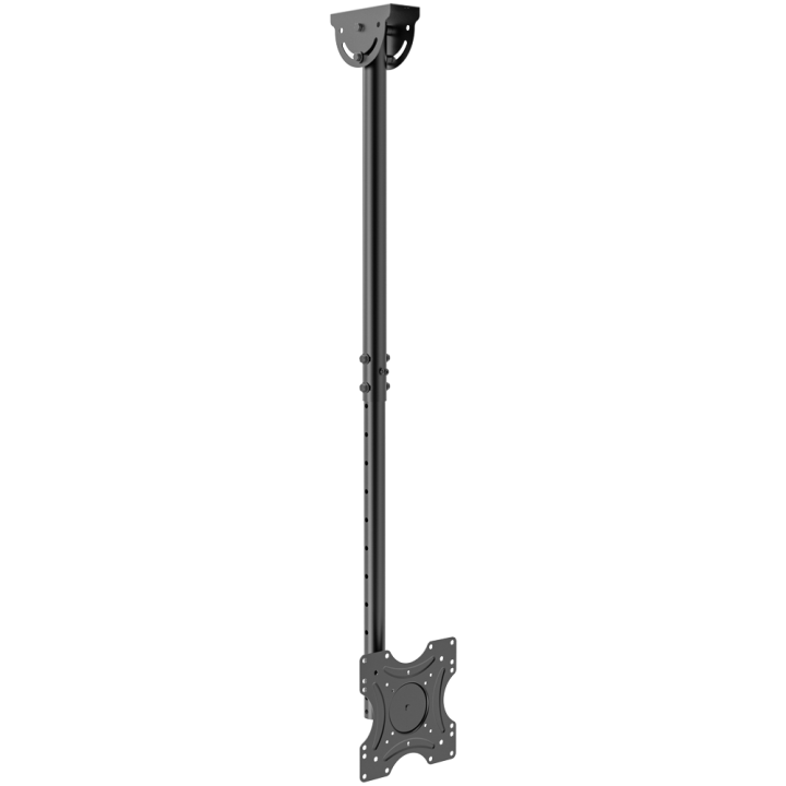 SAFIRE SF-BRKT-CEILING-32 Ceiling Mount Bracket
