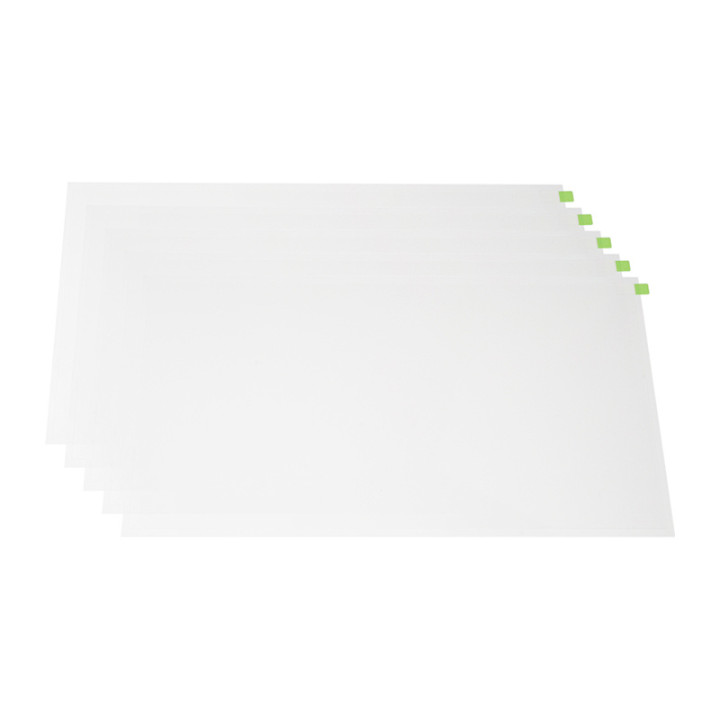 Näytönsuoja Photon Mono M7 Maxille (5 kpl)