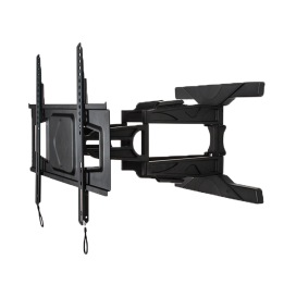 B-TECH BT-BT8225 Heavy Duty -kiinnike, 45 kg:n kantavuus