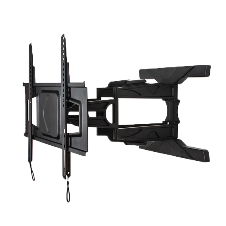 B-TECH BT-BT8225 Heavy Duty -kiinnike, 45 kg:n kantavuus