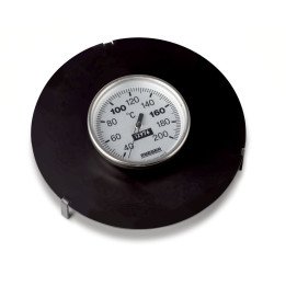 Temperature calibration set DLB-A01N.