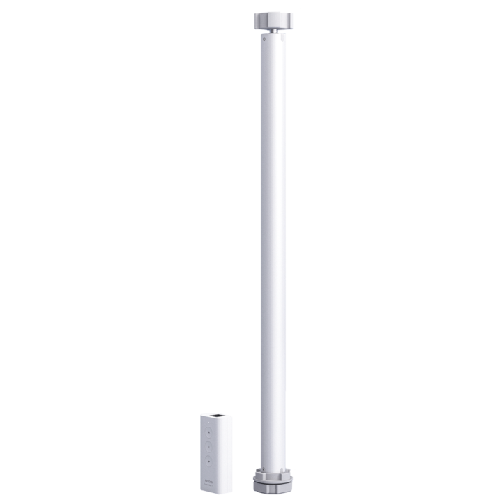 AQARA AQ-CD-M03D Умный мотор для штор Zigbee 230V AC для домашней автоматизации