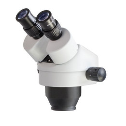 Stereomikroskoobi moodulsüsteem – pea KERN OZL 461